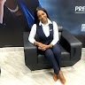 Eunice Nkhata