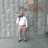 DR.NAZIRU RASHID