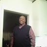 Dwight Thomas