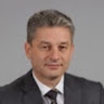 Igor Smagin