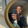 Mihlali Siwela
