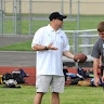 Andy Guyon