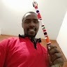 Ibrah Cool Muinde