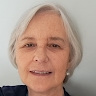 Alfreda Ferreira da Fonseca