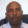 Jason Waweru