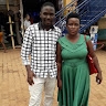 Brian Kimuli