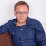 Robert Pecnik