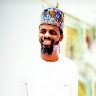 Alaysa Abdullahi