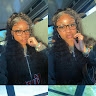 Quiaylaaa_  