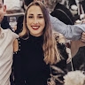 Polona Vrbanc