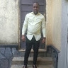 Jpaul Rugira