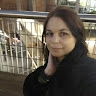 Інна Гас