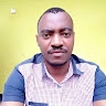 FABIEN NGABOYIMBERE