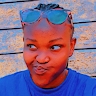 Mildred Cathy
