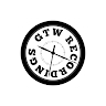 GTW Alce