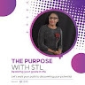 Stella Mutiga