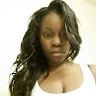 Tierra Preston