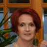 Irena Knežević