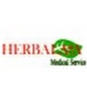 herba lata