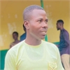 Agbeko Tengey Bernard