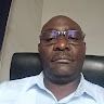 Paul Kiyingi