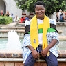 Thato Phala