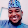Yusuf Yahi Adamu