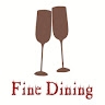 Fine Dining