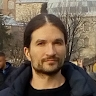 Giorgos Kapetanakis