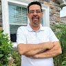 James Mazzei