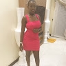 Monicah Kariuki