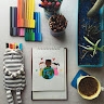 behnaz sh
