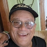 Russell LaCour