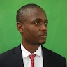 Warren Musonda