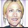 Amanda Fuhrman