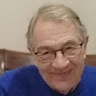 Dr Kozma Tamás