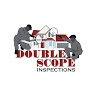 Double Scope Inspections