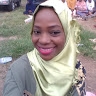Imam-Fulani Qudirat