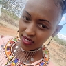 Kashomka evaline