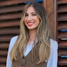 Stella Viskovic