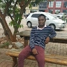 Andrew Kalonga