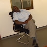 Raphael Amodoi