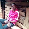 Gitonga Njiru K