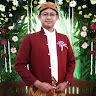 Adhita Sri Prabakusuma