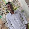 IRAKOZE PACIFIQUE