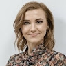 Lina Zailskiene