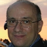 Franco Petrucci