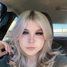 Emily Black