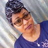 Beatrice Muthoni