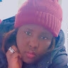 Lapite Adetoun